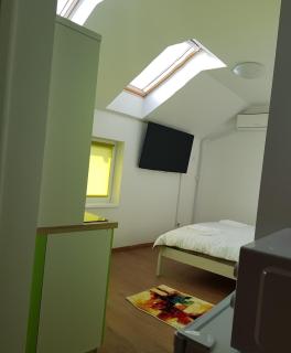 Apartament 9 Budiu - Târgu-Mureş - 0