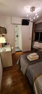 Mi BnB Amsterdam - Amsterdam - 1