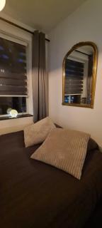 Mi BnB Amsterdam - Amsterdam - 3