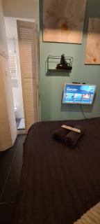Mi BnB Amsterdam - Amsterdam - 4