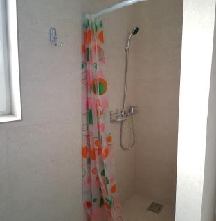 Apartament 11 Budiu - Târgu-Mureş - 4