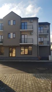 Apartament 10 Budiu - Târgu-Mureş - 8