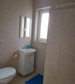 Apartament 10 Budiu - Târgu-Mureş - 7