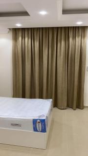 Cleopatra Plaza Level Luxury apartments شقق الفخامة كليوباترا بلازا - Kairo - 1