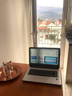 Classic and Chic - Volos - 8