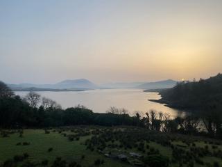 Seaside Cottage - Valentia Island - 9