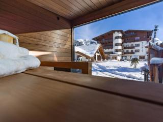 Hotel Karlwirt - Pertisau - 7
