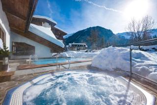 Hotel Karlwirt - Pertisau - 8