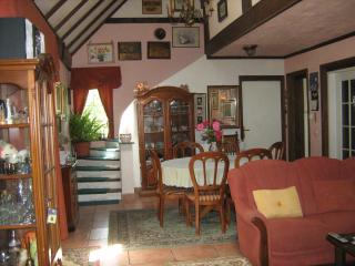 Guest House Westwood - Kraljevec Kupinečki - 2