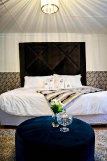 MaU Bed and Breakfast - Krugersdorp - 0
