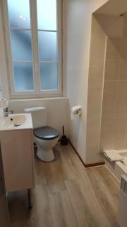 gite de l'abbaye - Jumièges - 3