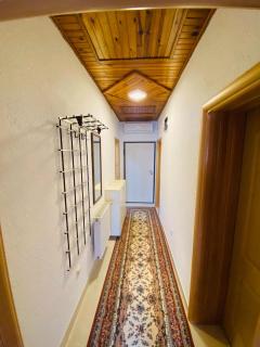 Apartman Admir - Gladno Polje - 4