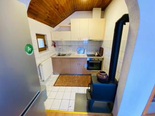 Apartman Admir - Gladno Polje - 1
