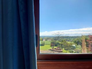 Gite La Saubolle à Marciac - 1