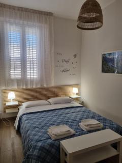 FRAiMARI Home - Trapani - 5