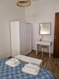 FRAiMARI Home - Trapani - 3
