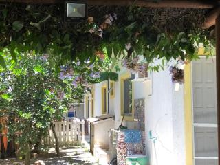 Espaço mel - 1