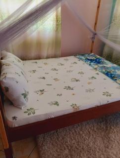 Loveland Apartments - Mto Panga - 5
