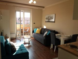 Centar! Maša Zlatibor - Zlatibor - 0