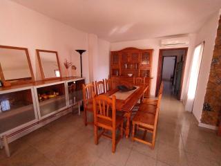 Apartamento Can Jaramills - Tordera - 1