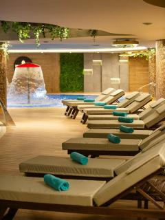 Zlatibor Residence & Suites - Zlatibor - 6