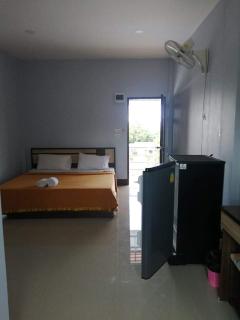 อาร์ทู R2 RongKhun - 1