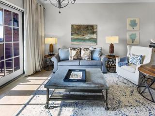 Twickenham Condo - Rosemary Beach - 6
