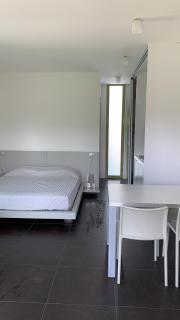 INGRAPPA CUBE - Borso del Grappa - 6