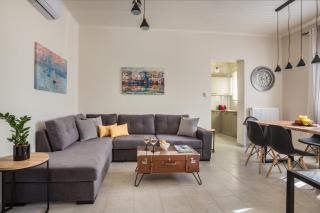 The Lagoon Luxury House - Argostoli - 0