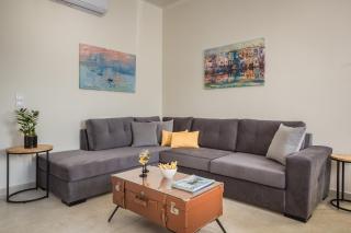 The Lagoon Luxury House - Argostoli - 8