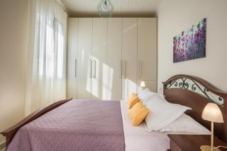 The Lagoon Luxury House - Argostoli - 1