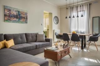 The Lagoon Luxury House - Argostoli - 7