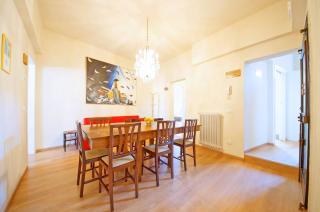 Ca' Circus 4 Rooms WI-FI Fibre - Venice - 3