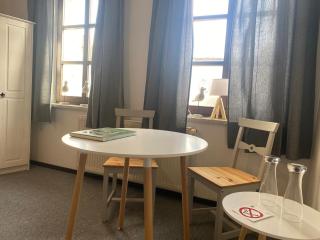 Fewo Sachsenhöhe - 6