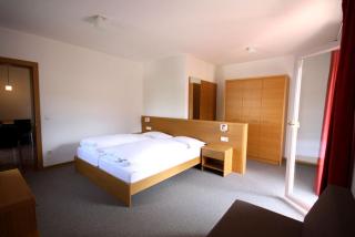 Residence Haus Ragen - Bruneck - 9
