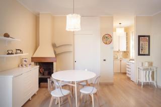 Residence Ai Vigneti With Pool - 6