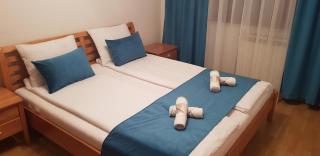 Apartman Kovaci - Sarajevo - 3