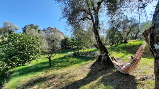 Casa Elisabetta ShortLets - Caposele - 3