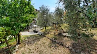 Casa Elisabetta ShortLets - Caposele - 2