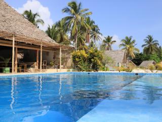 Cristal Resort - Paje - 4