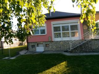Holiday home in Fonyod/Balaton 18592 - Fonyód - 5