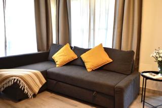 Villa ELTAEL - Daniel Apartment - Warm Pool until 1 November - Manta Rota - 5