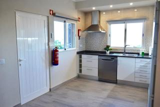 Villa ELTAEL - Daniel Apartment - Warm Pool until 1 November - Manta Rota - 2