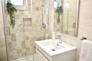 Villa ELTAEL - Daniel Apartment - Warm Pool until 1 November - Manta Rota - 4