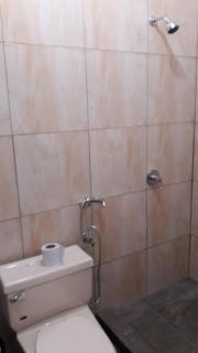 Habitacion Vacacional Camboriu - 2