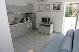 Apartments Villa Šibenik - Primošten - 9