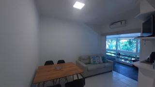 Flat Marere Maresias - São Sebastião - 6