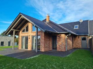 Ruegen Ferienhaus 300 - 9