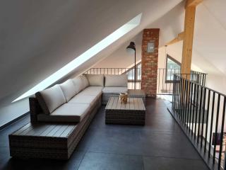Ruegen Ferienhaus 300 - 1