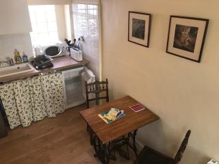 Simone's Tiny House - Montpellier - 5